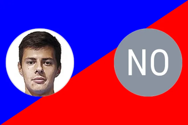 EASY Money on this Shyla Y. vs Nogue D. Match 9/1/2024